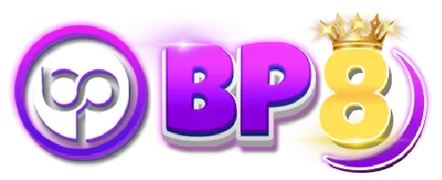 bp8