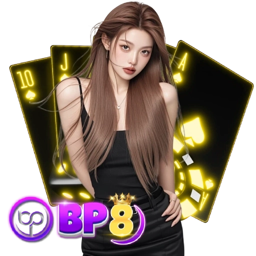 bp8