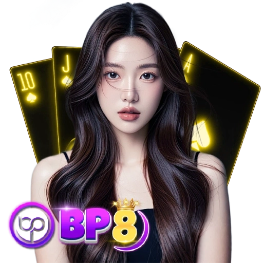 bp8