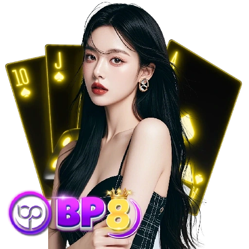 bp8