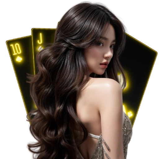 bp8