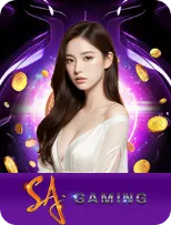 bp8-คาสิโน