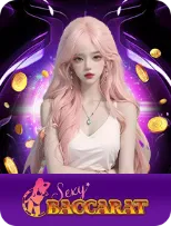 bp8-คาสิโน
