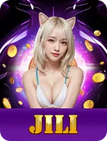 bp8-คาสิโน