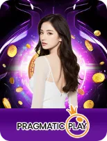 bp8-คาสิโน
