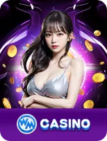 bp8-คาสิโน