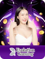 bp8-คาสิโน