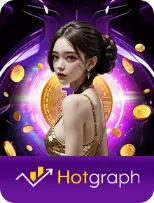 bp8-คาสิโน