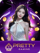 bp8-คาสิโน
