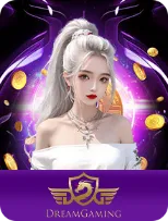 bp8-คาสิโน